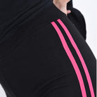 Leggings con bande laterali 05C