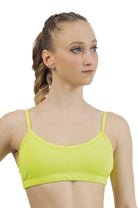 Top art. 64