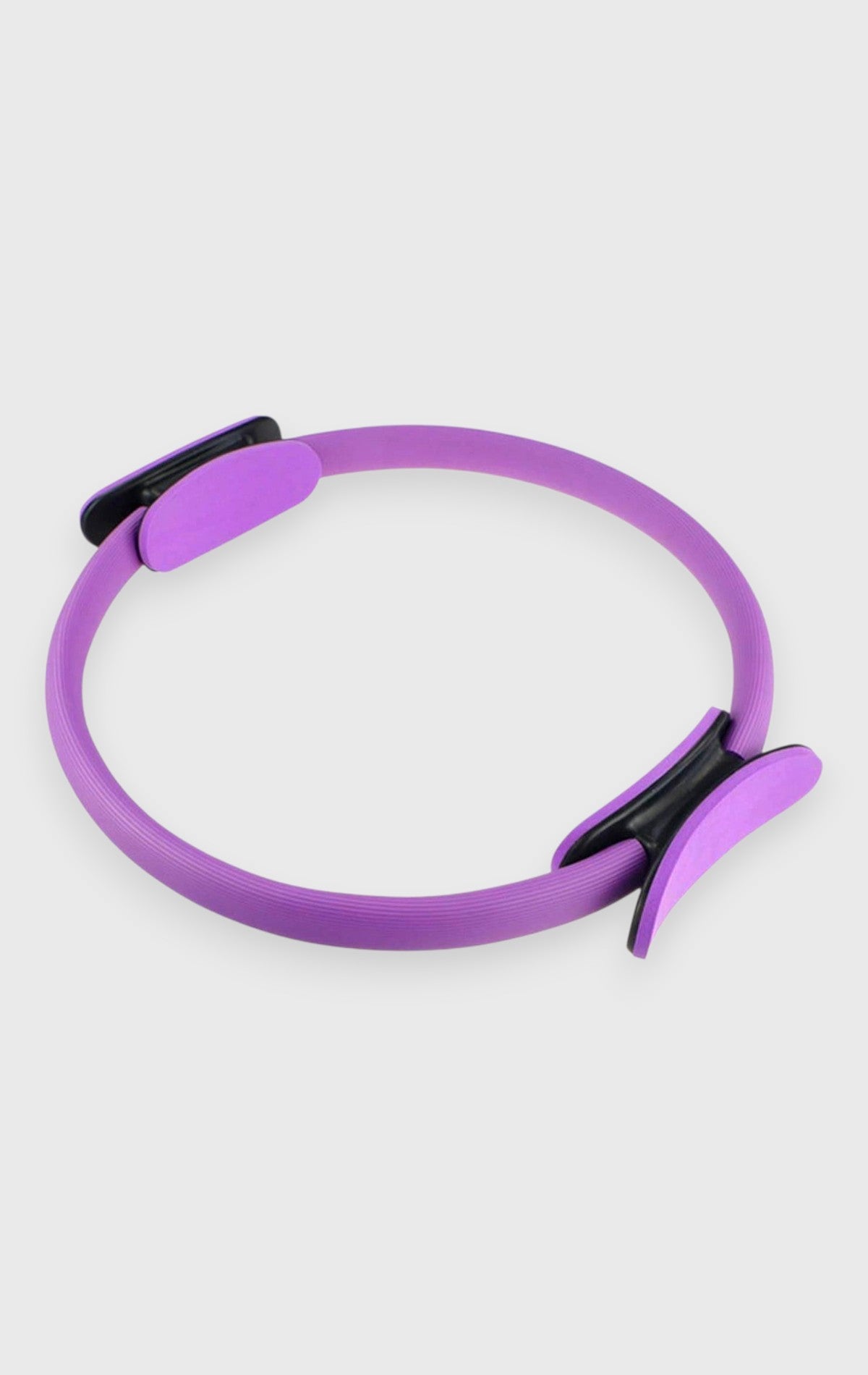 Cerchio Yoga Ø 38 cm
