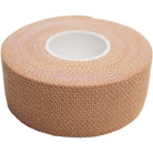 Cerotto in cotone Techdance TH-113