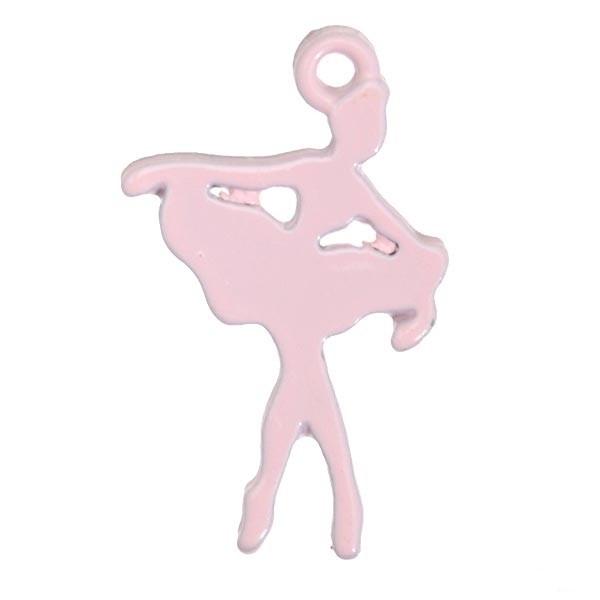 Ciondolo Danza Classica