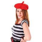 Cappello da pittore BH110
