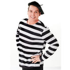 Cappello da pittore BH110