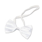 Papillon Bianco BA557