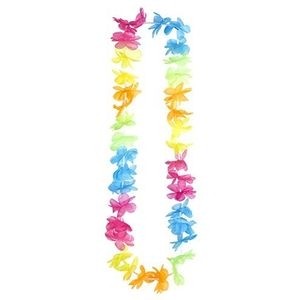 Collana Hawaiana 2734H