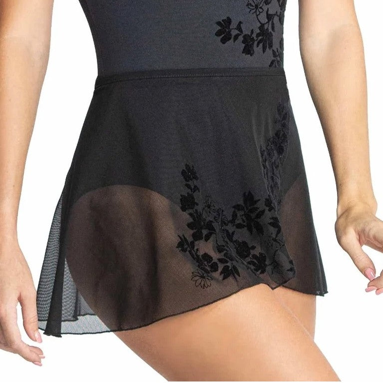 Gonnellino Leonie by Ballet Rosa