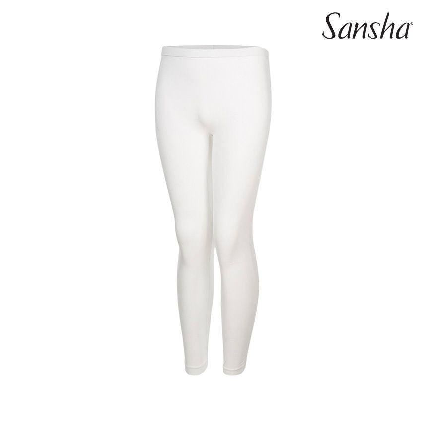 Pantacollant danza bambino Sansha Y0151C