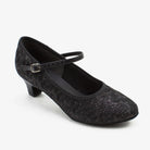 Scarpe da ballo donna BL502