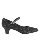 Scarpe da ballo donna BL502