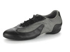 Sneakers da ballo DK30
