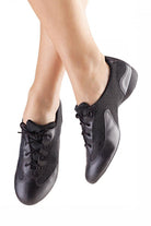 Sneakers da ballo DK30