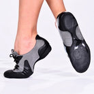 Sneakers da ballo DK30