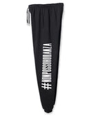 Nonpossohodanza Pantalone ALVIN nero