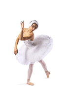 Tutù professionale Odette T421