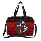 Borsa da danza El Petit Ballet BONEGA