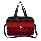 Borsa da danza El Petit Ballet BONEGA