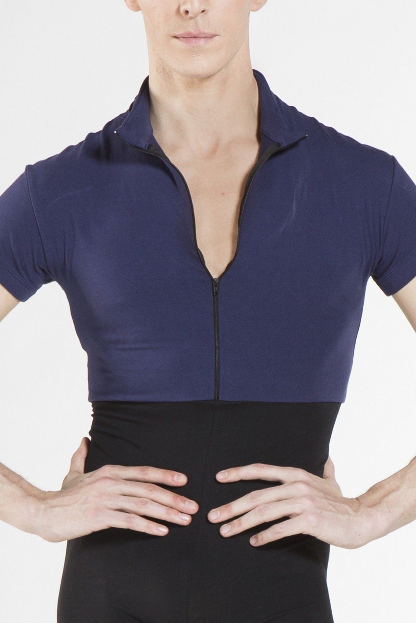 Accademico da Uomo ELAN by Wear Moi