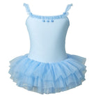 Tutù bambina Wear Moi Praline