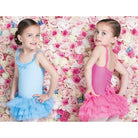 Tutù bambina Wear Moi Praline