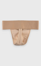 Sospensorio con fascia larga WIDE by Wear Moi
