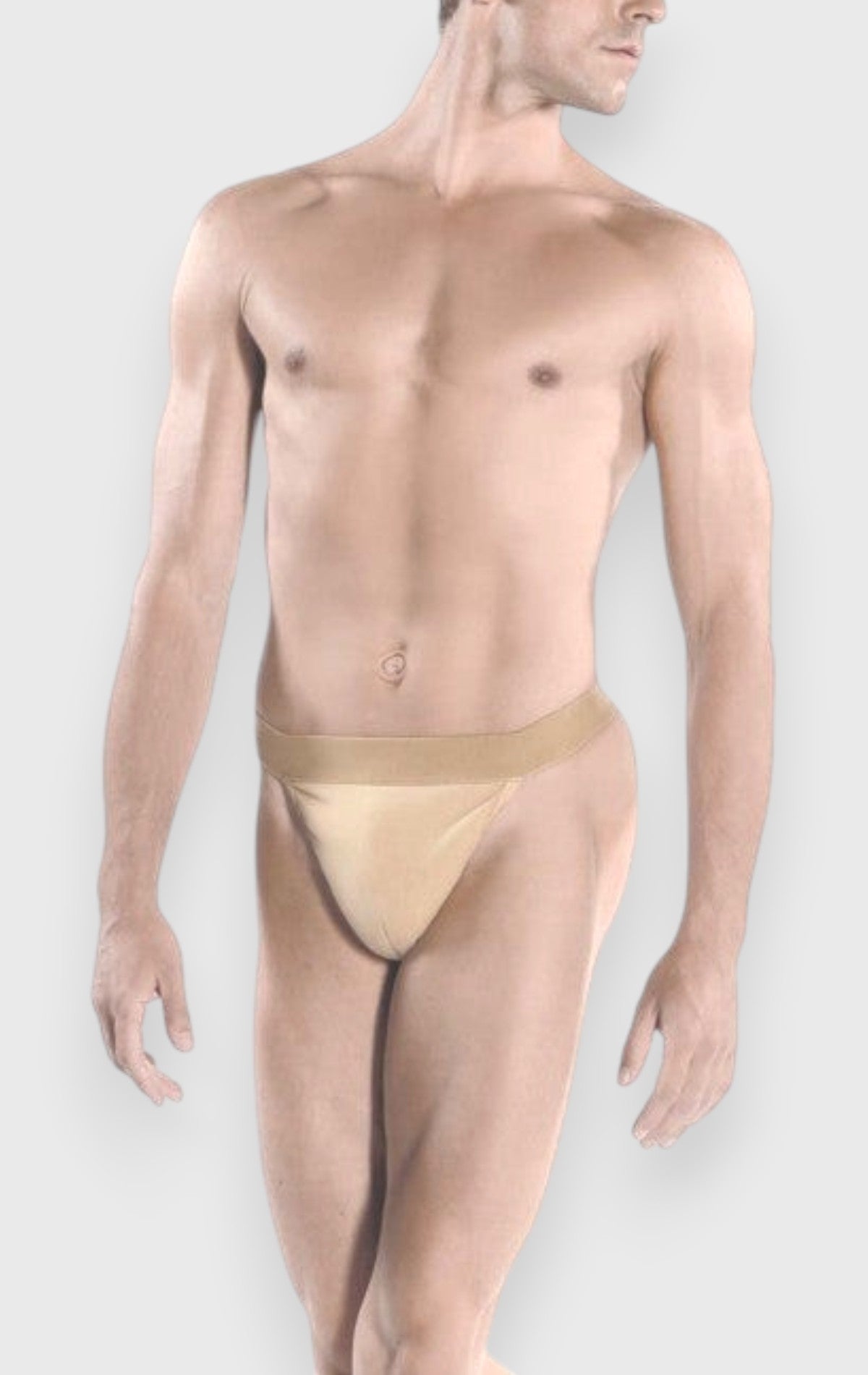 Sospensorio NARROW by Wear Moi