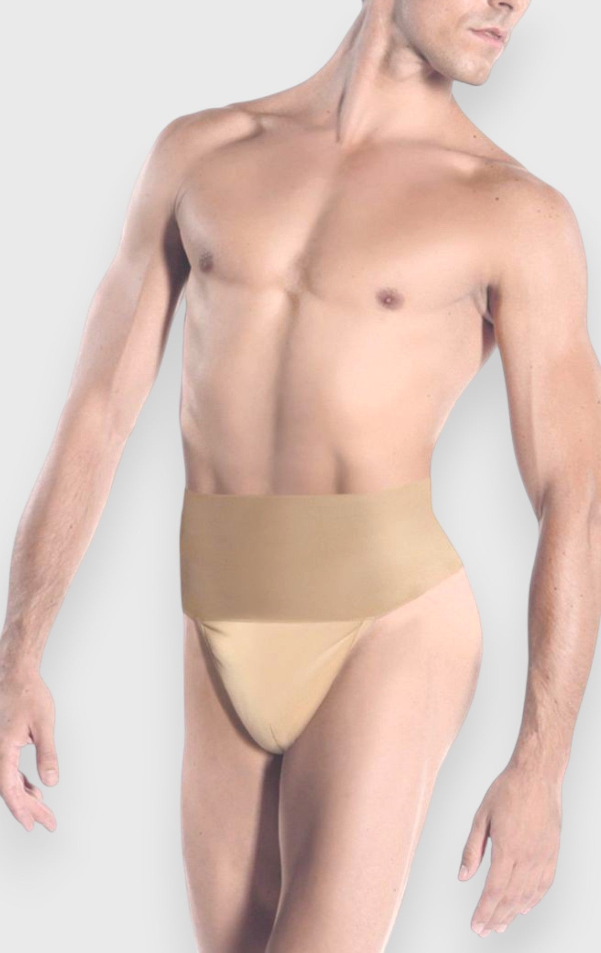 Sospensorio EXTRAWIDE by Wear Moi