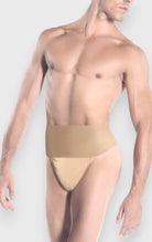 Sospensorio EXTRAWIDE by Wear Moi