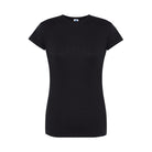 T-shirt femminile divisa Tito Livio