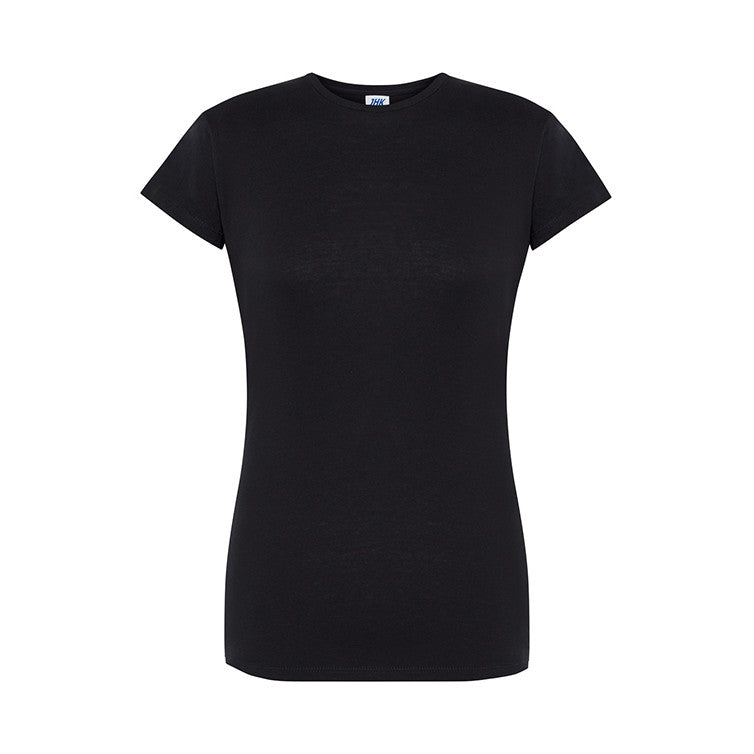 T-shirt femminile divisa Tito Livio
