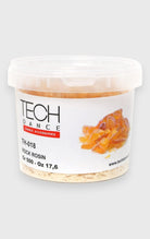 Pece Greca per Punte e Mezze Punte Techdance TH-018