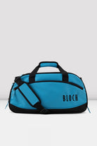 Borsone danza bicolore Bloch A6006