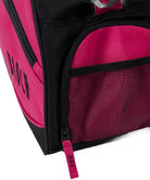 Borsone danza bicolore Bloch A6006