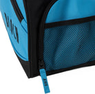Borsone danza bicolore Bloch A6006