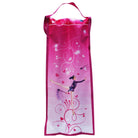 Portaclevette stampato Pastorelli