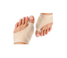 Protettore per alluce valgo con calza