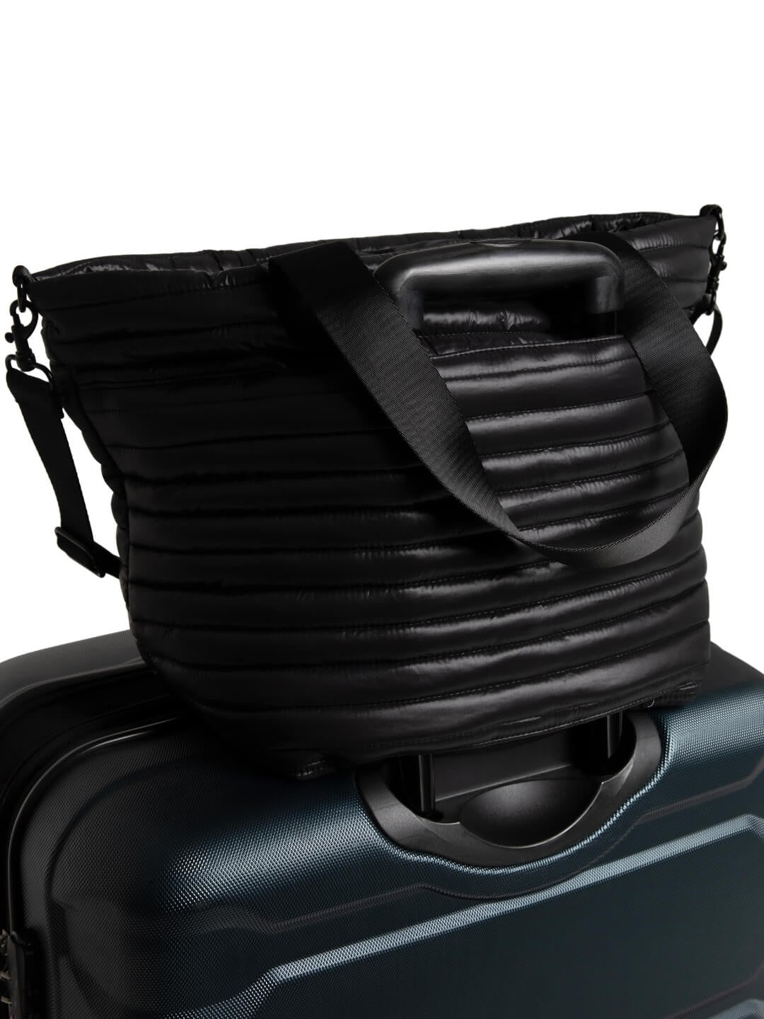 Borsa Capezio Parker Tote B296