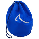 Portapalla in Nylon Pastorelli