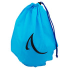 Portapalla in Nylon Pastorelli