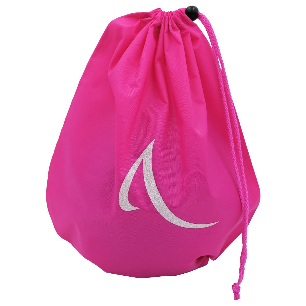 Portapalla in Nylon Pastorelli