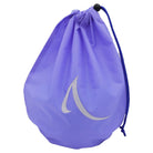 Portapalla in Nylon Pastorelli