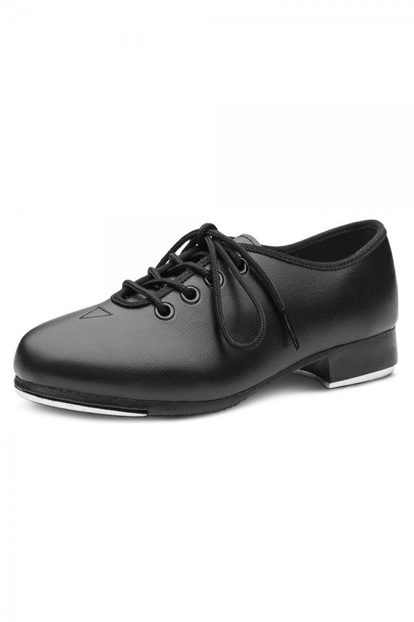 Scarpe da tip tap Bloch Student Jazz Tap SF3710LA - Uomo
