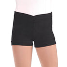 Pantaloncini in cotone JOANIE