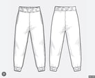 Pantalone divisa Tito Livio