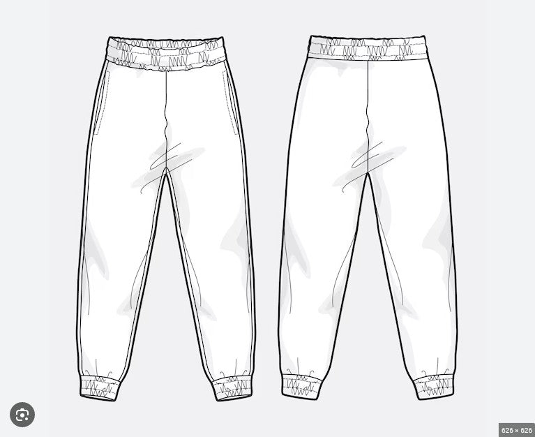 Pantalone divisa Tito Livio