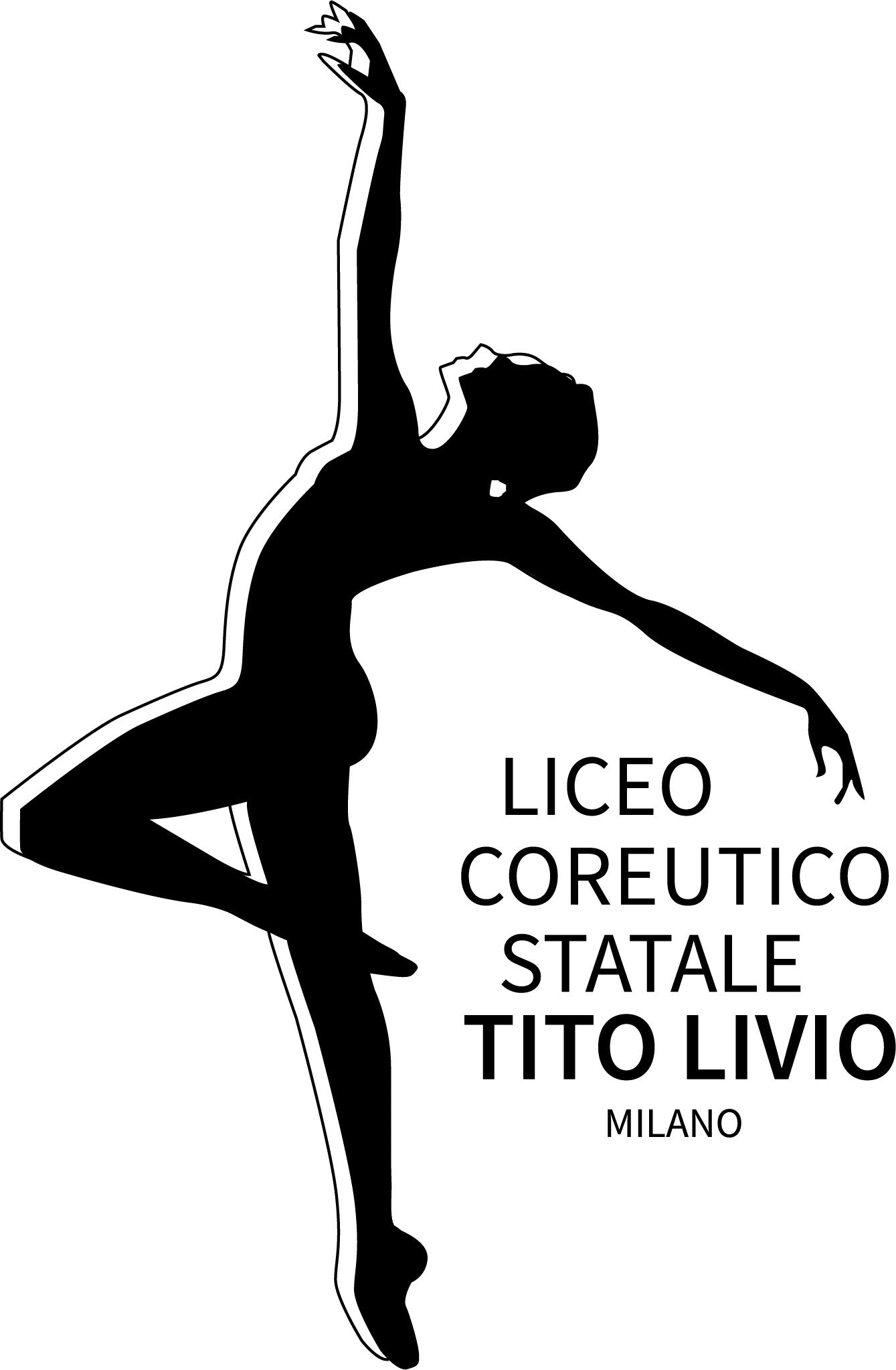 Pantalone divisa Tito Livio
