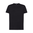 T-shirt maschile divisa Tito Livio