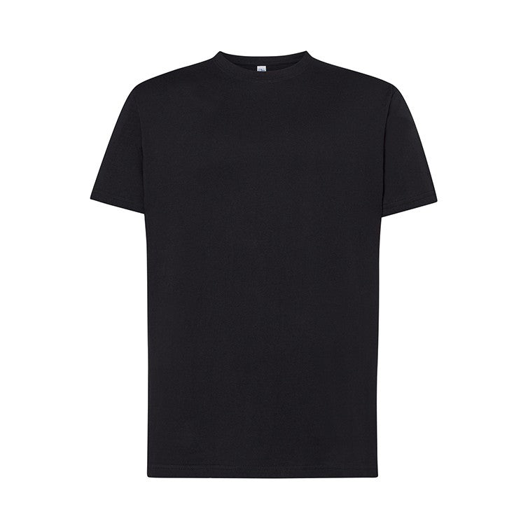 T-shirt maschile divisa Tito Livio