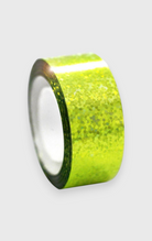 Nastro Adesivo Pastorelli DIAMONDS