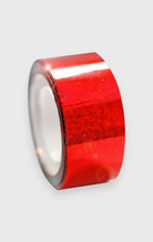 Nastro Adesivo Pastorelli DIAMONDS