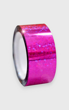 Nastro Adesivo Pastorelli DIAMONDS